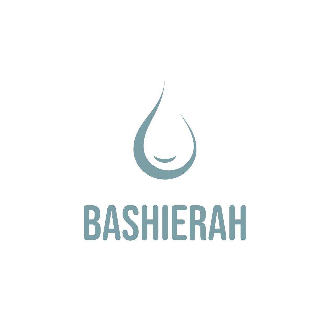 Fondation BASHIERAH