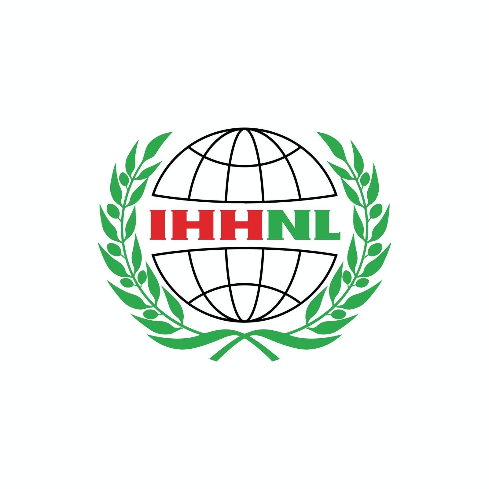 IHH Nederland