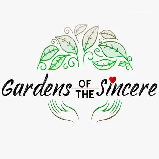 Gardens of the Sincere