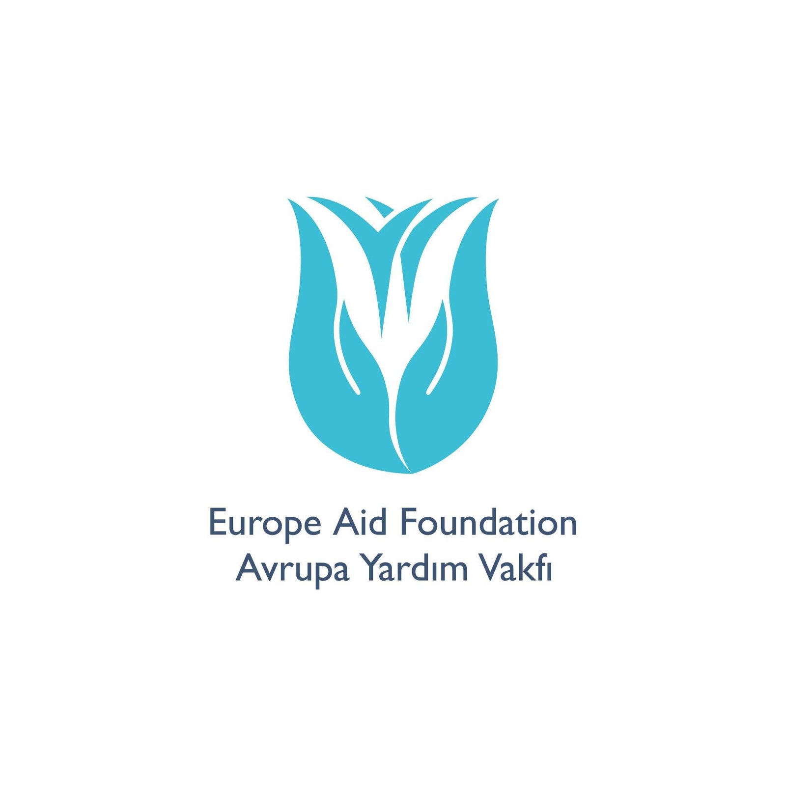 Fondation Europe AID